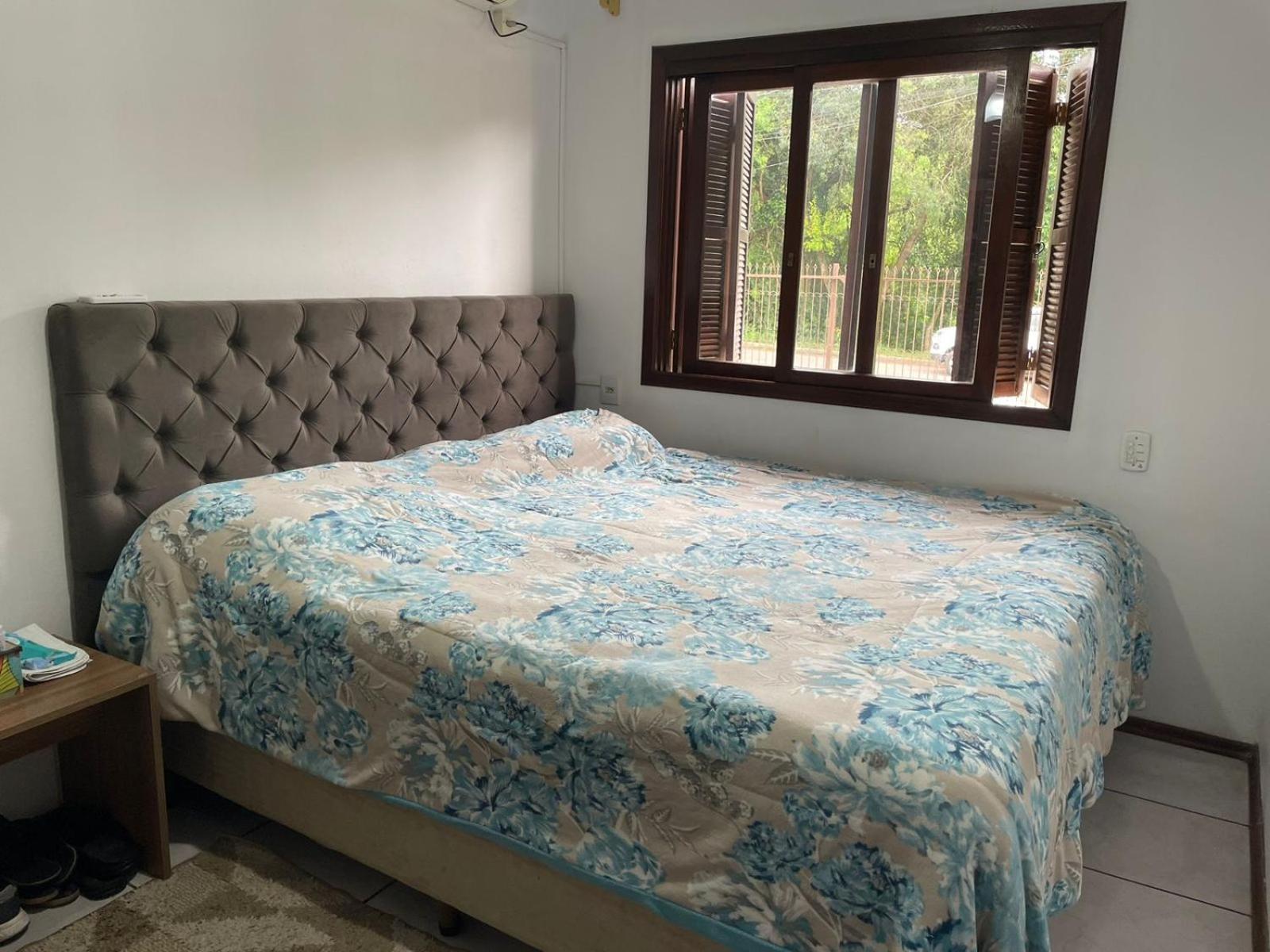 Holiday home Casa Em Com Piscina